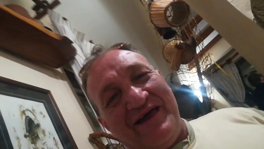 Trattoria-Pizzeria-B&B La Pergola_Santa Lucia del Mela_slider_image_2