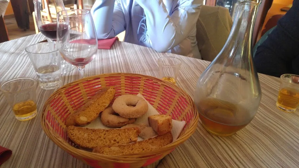 Menu_Agriturismo Parra_Santa Lucia del Mela_image_1