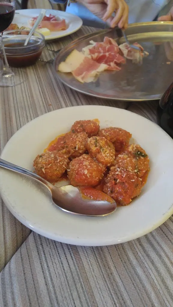 Menu_Agriturismo Parra_Santa Lucia del Mela_image_2