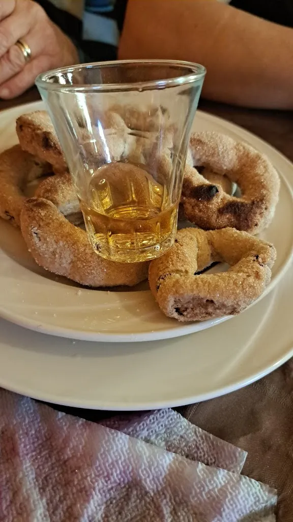 Menu_Agriturismo Parra_Santa Lucia del Mela_image_3