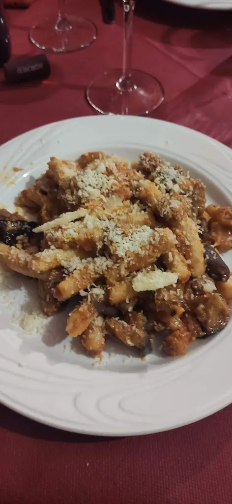 Menu_Agriturismo Parra_Santa Lucia del Mela_image_4