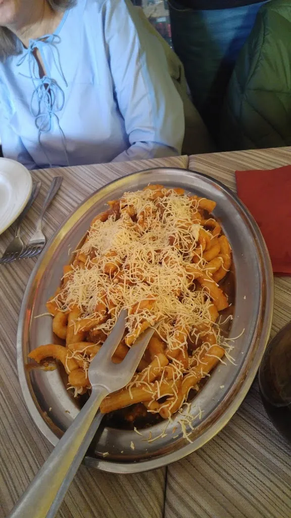 Menu_Agriturismo Parra_Santa Lucia del Mela_image_5