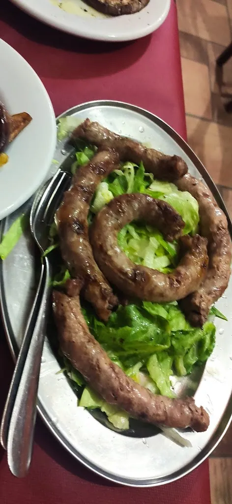 Menu_Agriturismo Parra_Santa Lucia del Mela_image_6