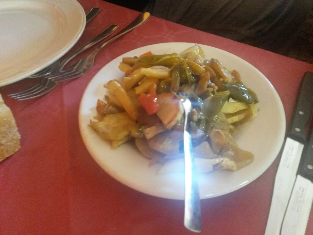 Menu_Agriturismo Parra_Santa Lucia del Mela_image_7