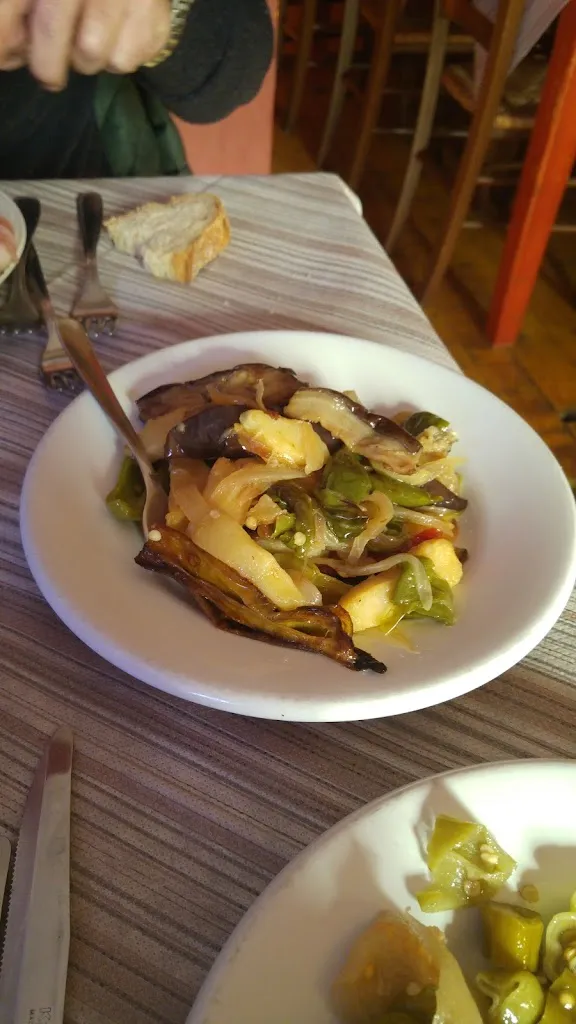 Menu_Agriturismo Parra_Santa Lucia del Mela_image_8