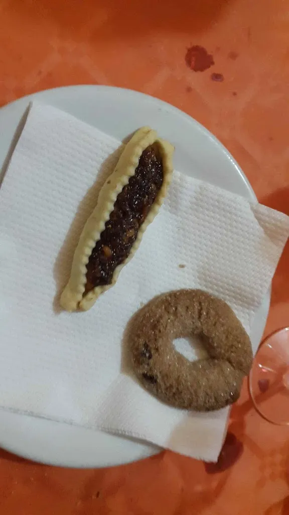 Menu_Agriturismo Parra_Santa Lucia del Mela_image_9