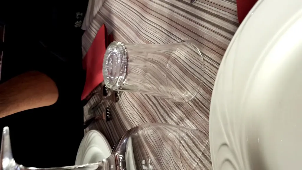 Agriturismo Parra_Santa Lucia del Mela_slider_image_2