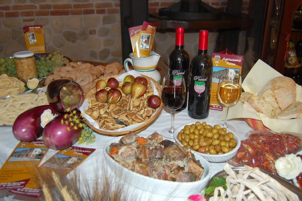 Agriturismo Parra_Santa Lucia del Mela_slider_image_3