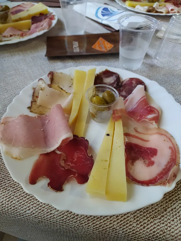 Menu_Azienda Agrituristica La Quercia_Santa Lucia del Mela_image_2