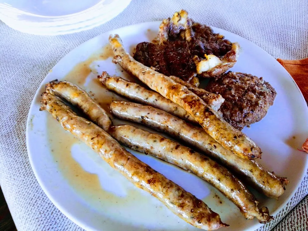 Menu_Azienda Agrituristica La Quercia_Santa Lucia del Mela_image_3