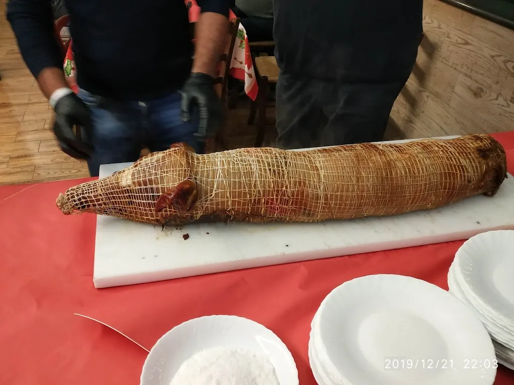 Menu_Azienda Agrituristica La Quercia_Santa Lucia del Mela_image_4