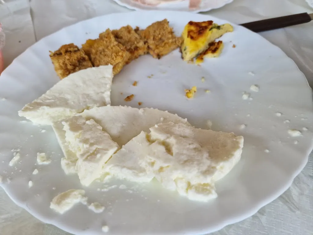 Menu_Azienda Agrituristica La Quercia_Santa Lucia del Mela_image_7