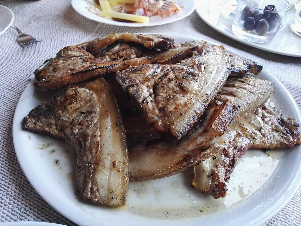 Menu_Azienda Agrituristica La Quercia_Santa Lucia del Mela_image_9