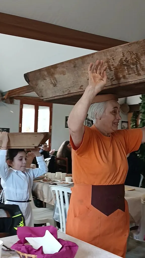 Azienda Agrituristica La Quercia_Santa Lucia del Mela_slider_image_2