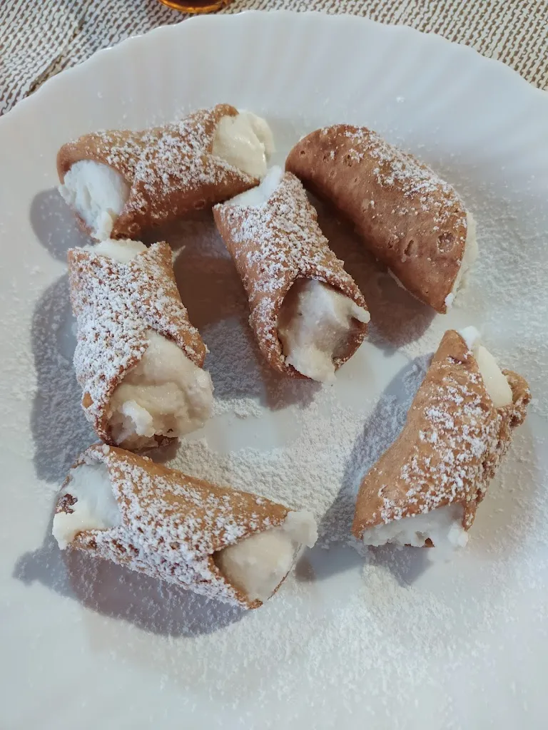 Azienda Agrituristica La Quercia_Santa Lucia del Mela_slider_image_3