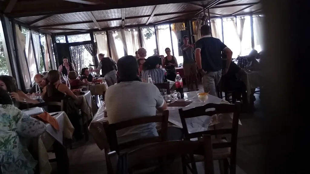 La Quercia_Santa Lucia del Mela_slider_image_2