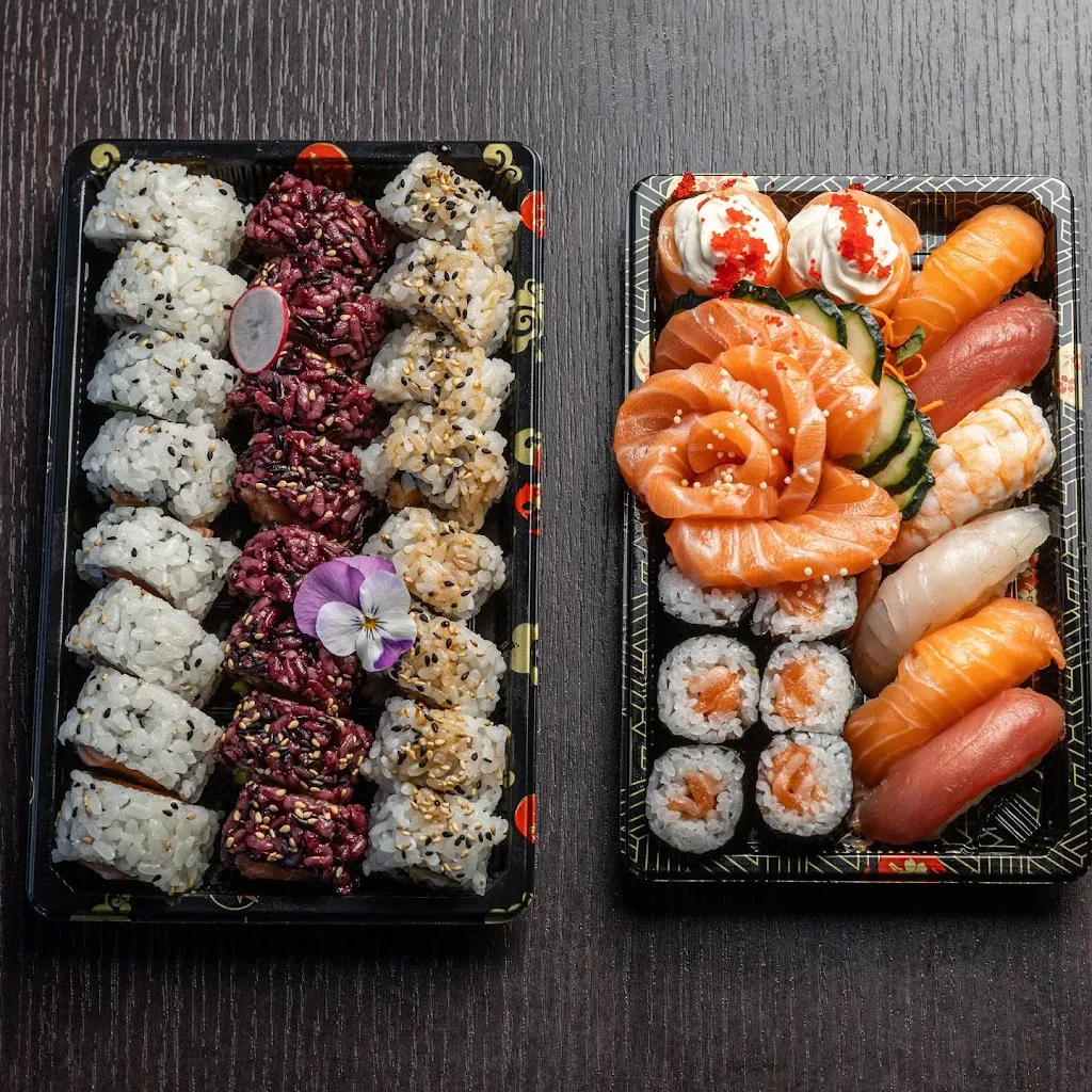 Menu_Prima Stella Sushi & Fusion_Santa Maria la Stella_image_5