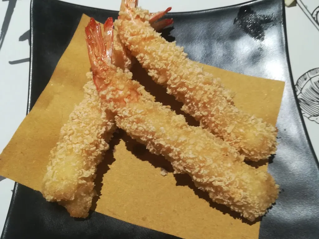 Menu_Prima Stella Sushi & Fusion_Santa Maria la Stella_image_6