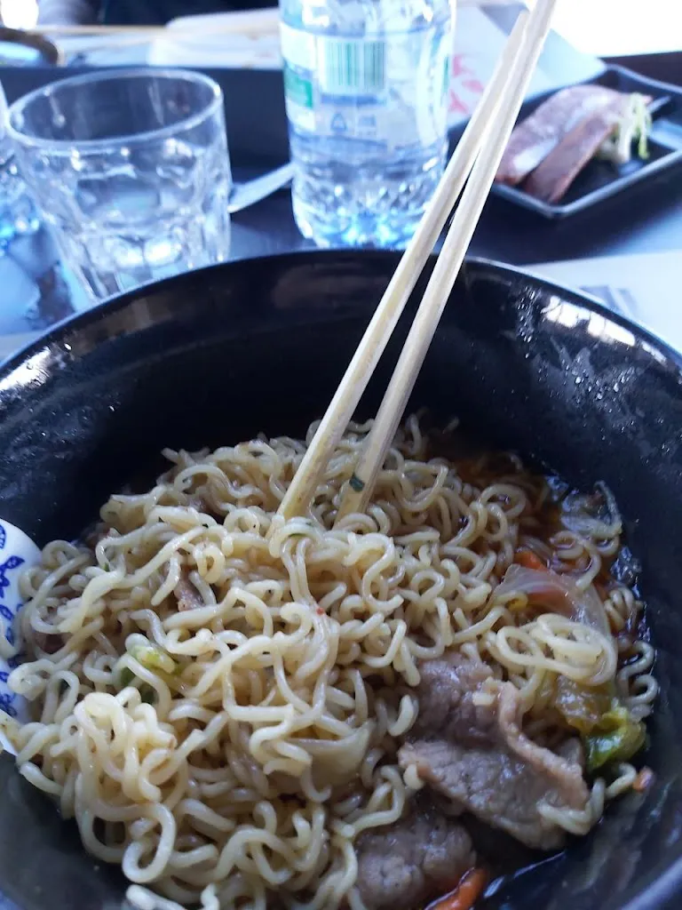 Menu_Prima Stella Sushi & Fusion_Santa Maria la Stella_image_7