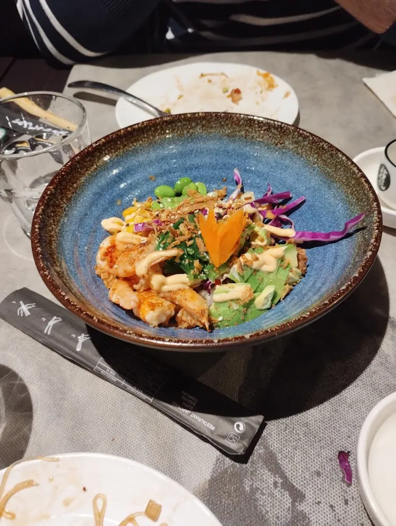 Menu_Prima Stella Sushi & Fusion_Santa Maria la Stella_image_8