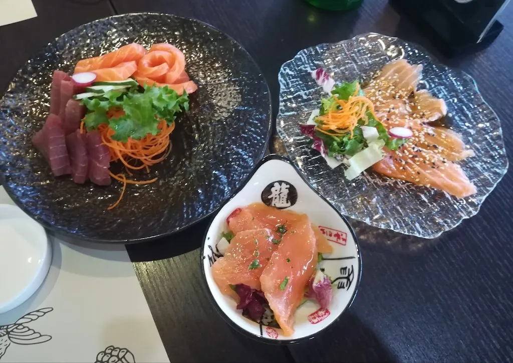 Menu_Prima Stella Sushi & Fusion_Santa Maria la Stella_image_9