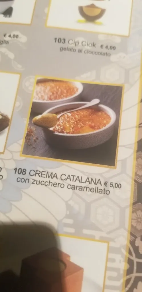 Thomas Buelow_Prima Stella Sushi & Fusion_Santa Maria la Stella_review