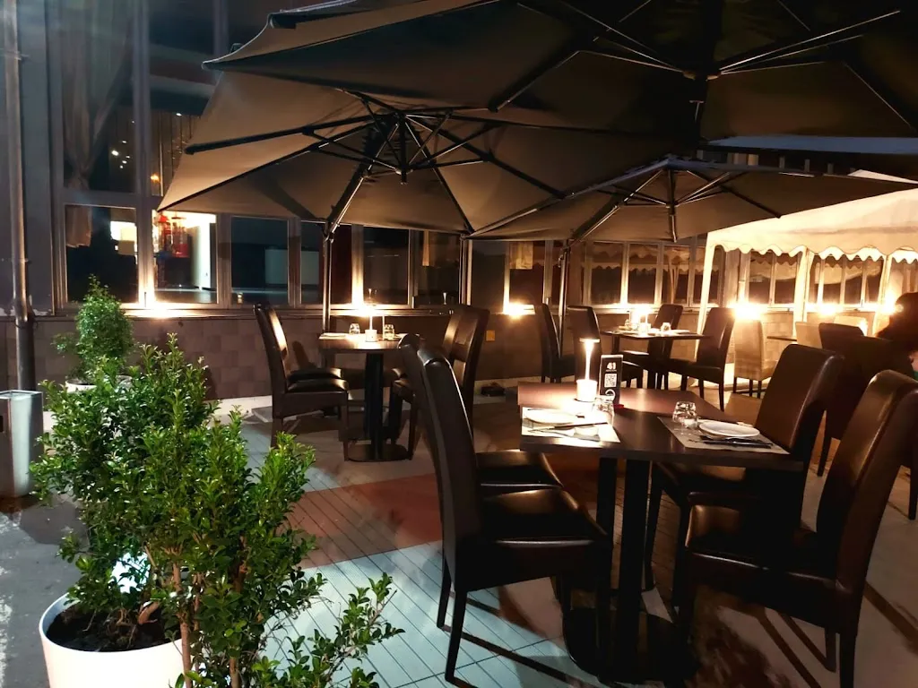 Prima Stella Sushi & Fusion_Santa Maria la Stella_slider_image_1