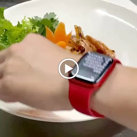 Prima Stella Sushi & Fusion_Santa Maria la Stella_slider_image_2