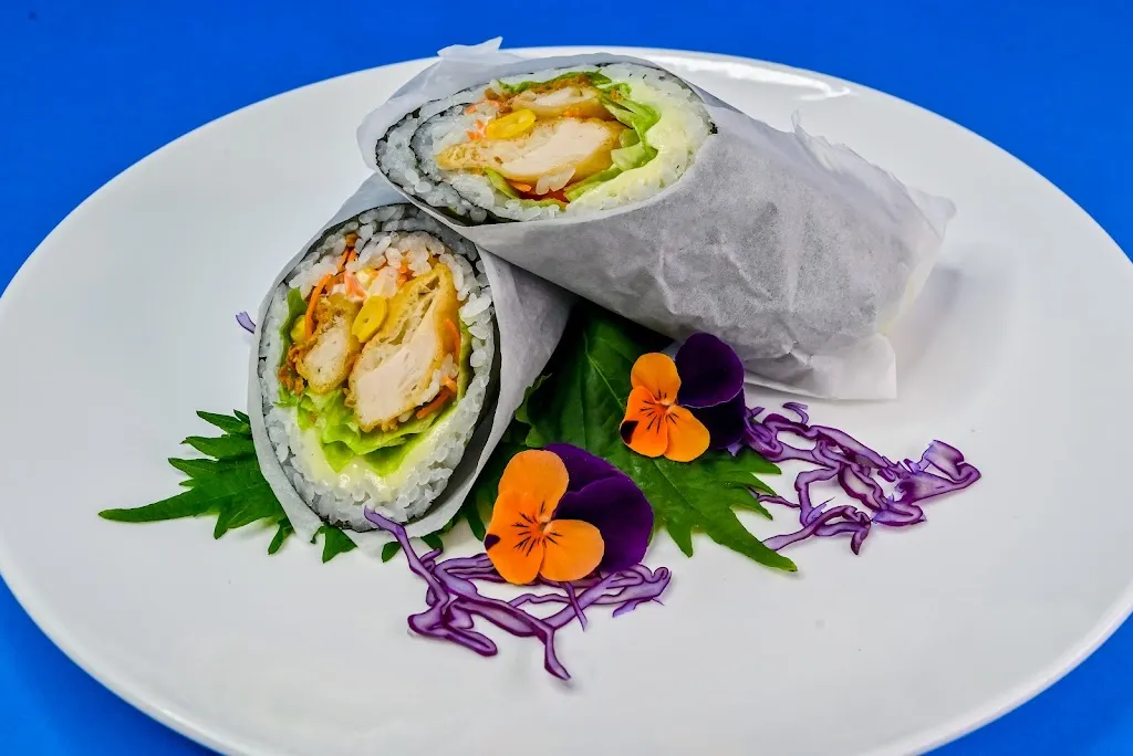 Prima Stella Sushi & Fusion_Santa Maria la Stella_slider_image_3