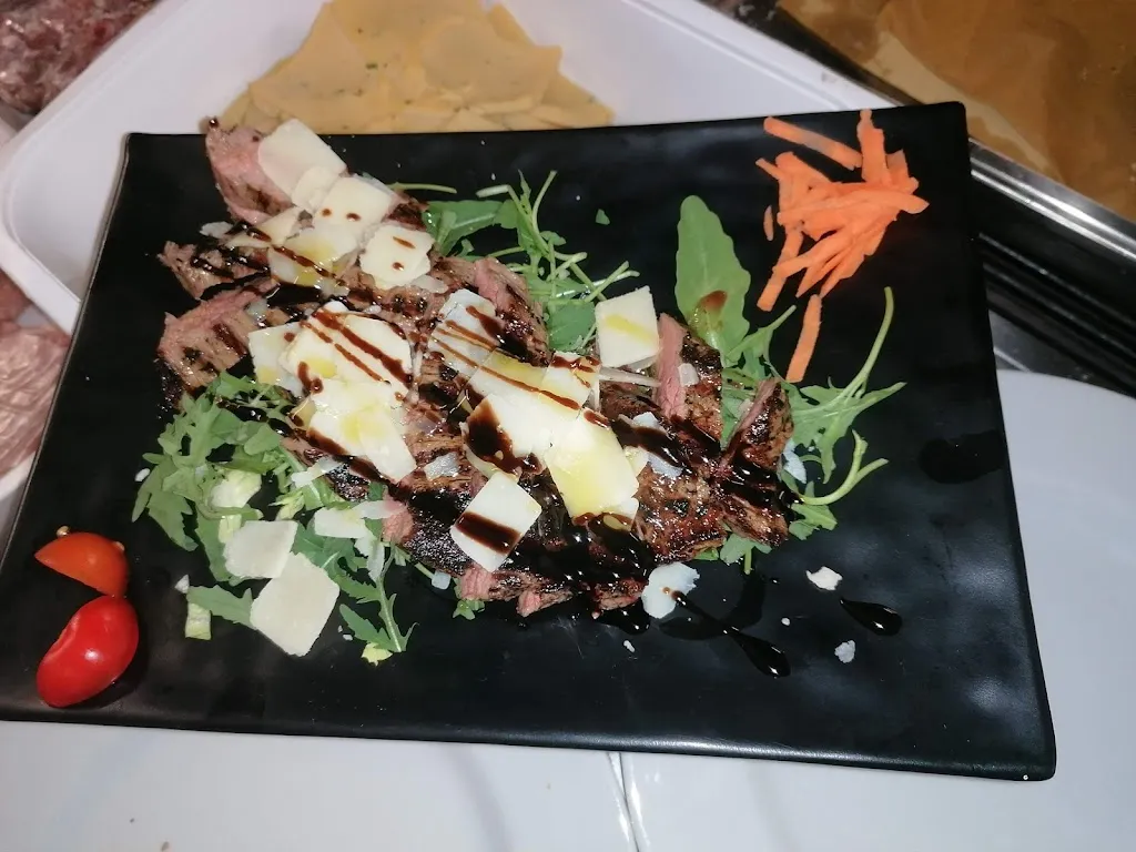 Menu_Bastian Contrari Ristorante Hamburgeria_Santa Margherita di Belice_image_2