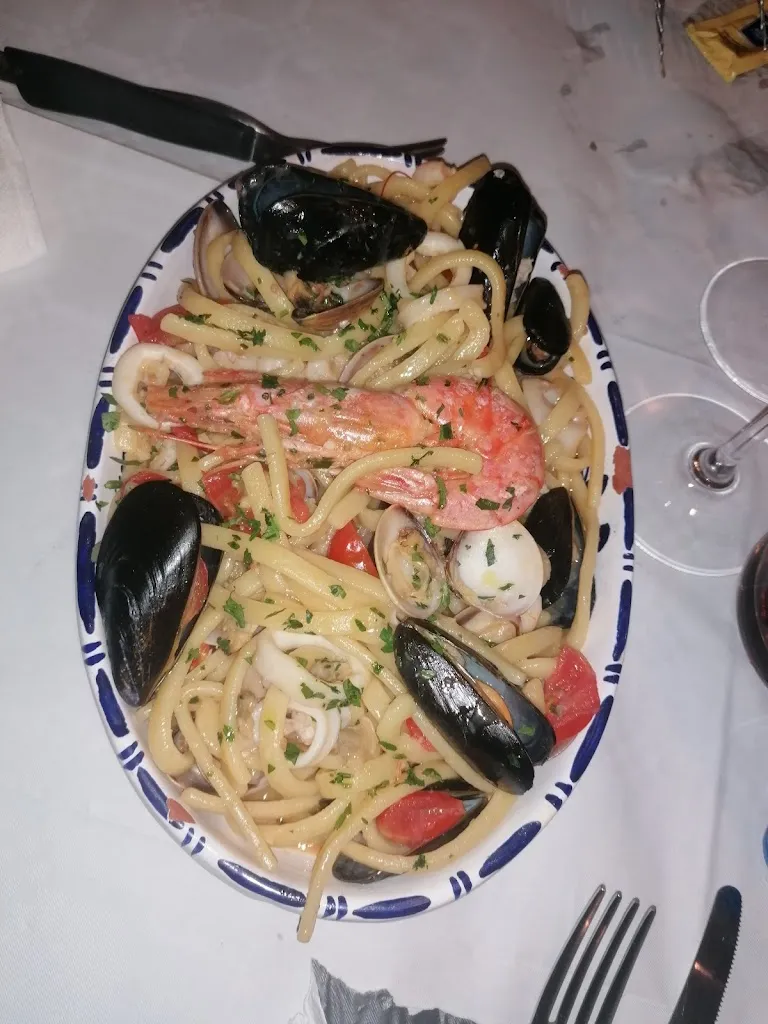 Menu_Bastian Contrari Ristorante Hamburgeria_Santa Margherita di Belice_image_3