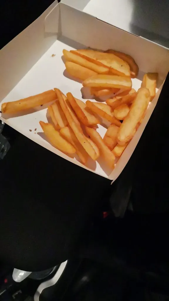 Menu_Bastian Contrari Ristorante Hamburgeria_Santa Margherita di Belice_image_4