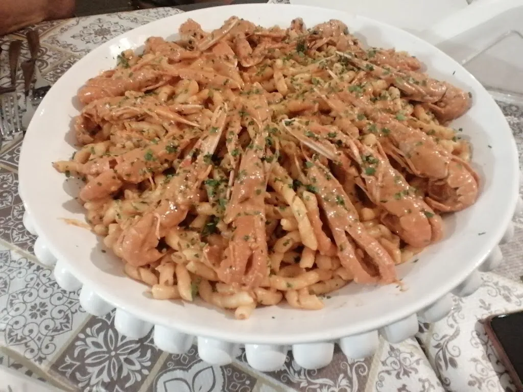 Menu_Bastian Contrari Ristorante Hamburgeria_Santa Margherita di Belice_image_6