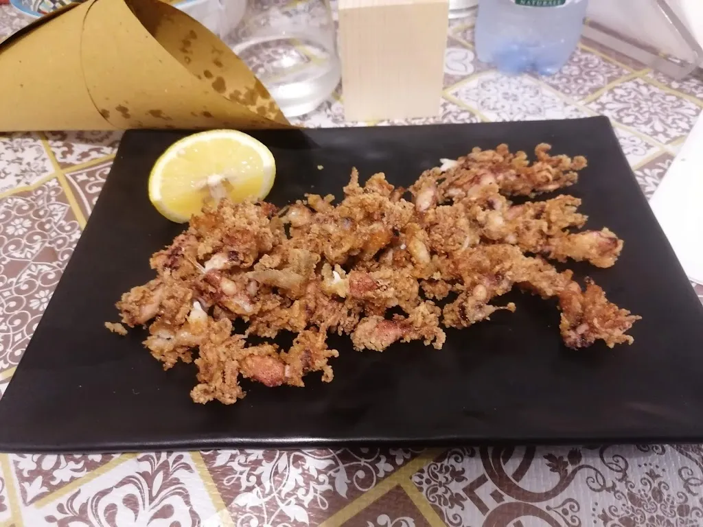 Menu_Bastian Contrari Ristorante Hamburgeria_Santa Margherita di Belice_image_7