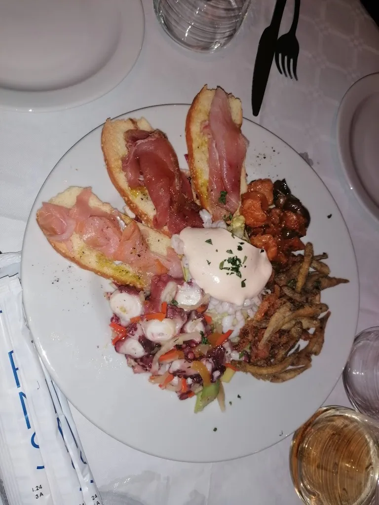 Menu_Bastian Contrari Ristorante Hamburgeria_Santa Margherita di Belice_image_9