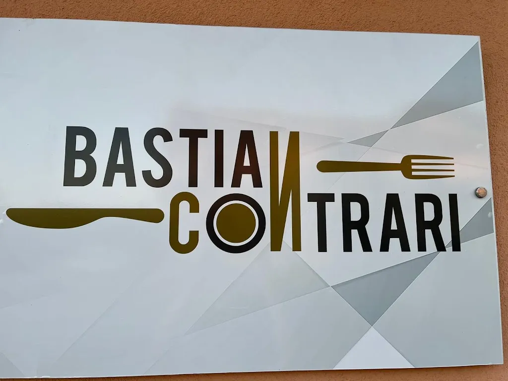 Bastian Contrari Ristorante Hamburgeria_Santa Margherita di Belice_slider_image_3