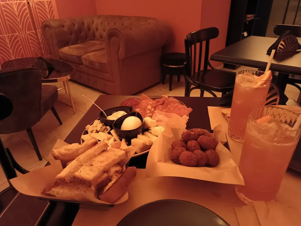 Menu_Santo Spirito Food Drink Music_Leverano_image_1