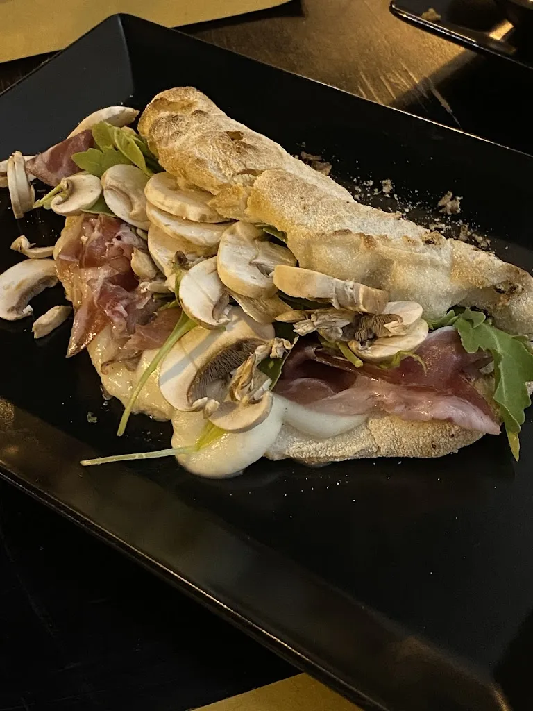 Menu_Santo Spirito Food Drink Music_Leverano_image_3