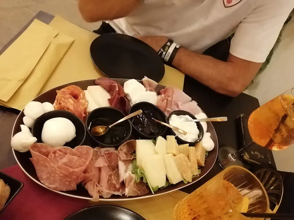 Menu_Santo Spirito Food Drink Music_Leverano_image_4