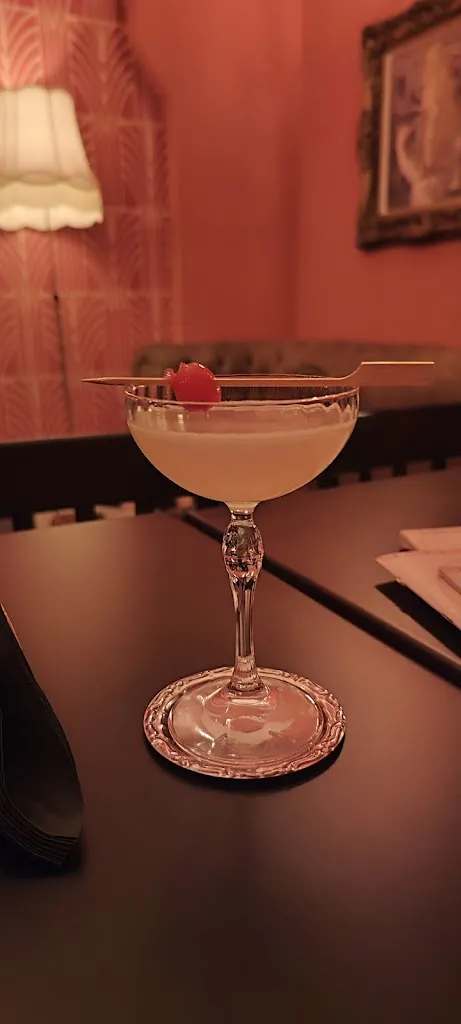 Menu_Santo Spirito Food Drink Music_Leverano_image_5