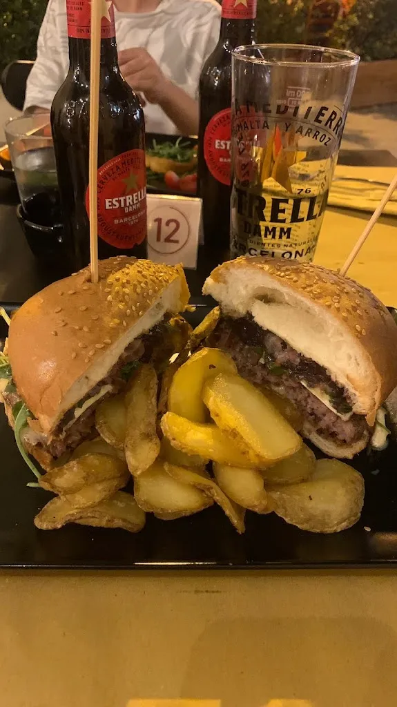 Menu_Santo Spirito Food Drink Music_Leverano_image_6