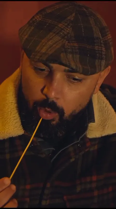 Santo Spirito Food Drink Music_Leverano_slider_image_2