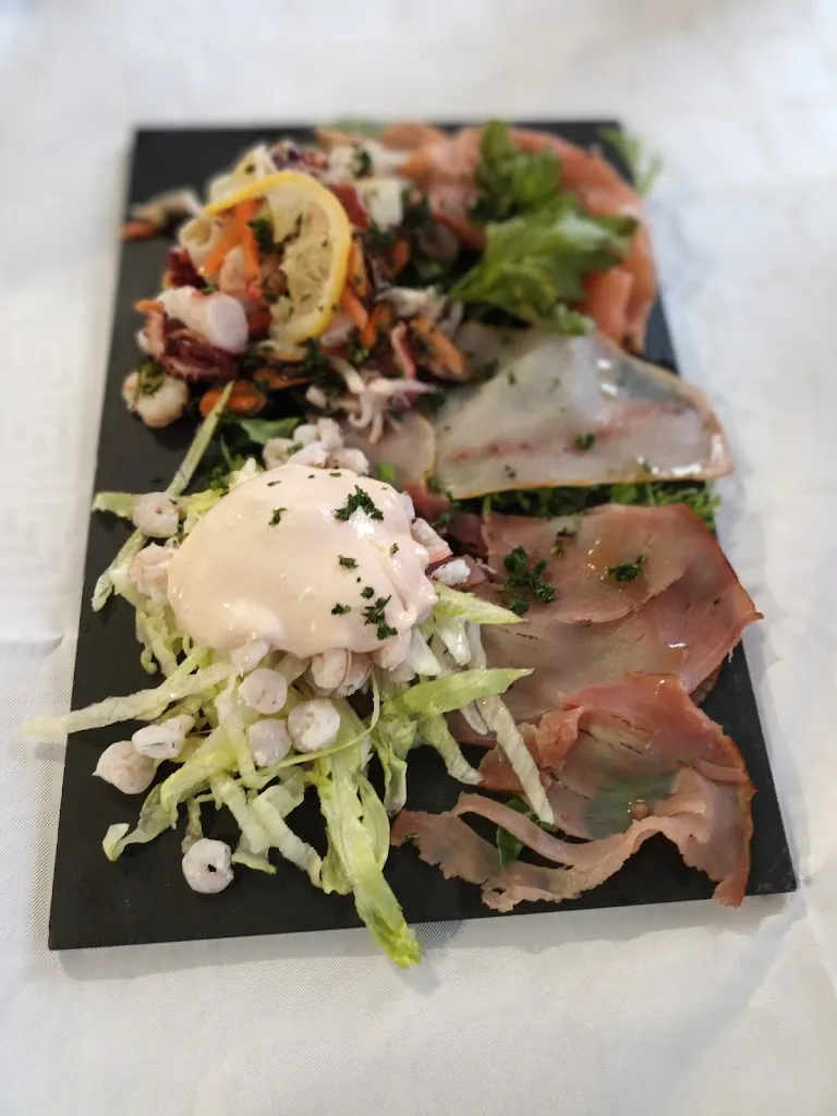 Menu_Il Fanaletto_Santa Margherita di Belice_image_1