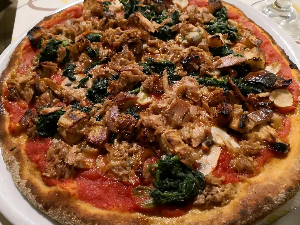 Menu_Il Fanaletto_Santa Margherita di Belice_image_2