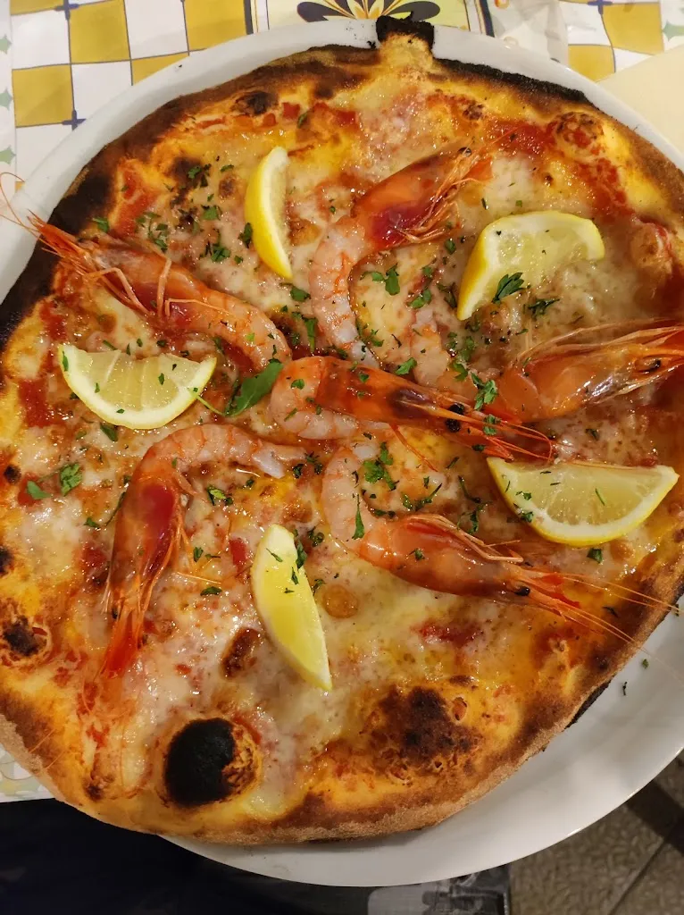 Menu_Il Fanaletto_Santa Margherita di Belice_image_3