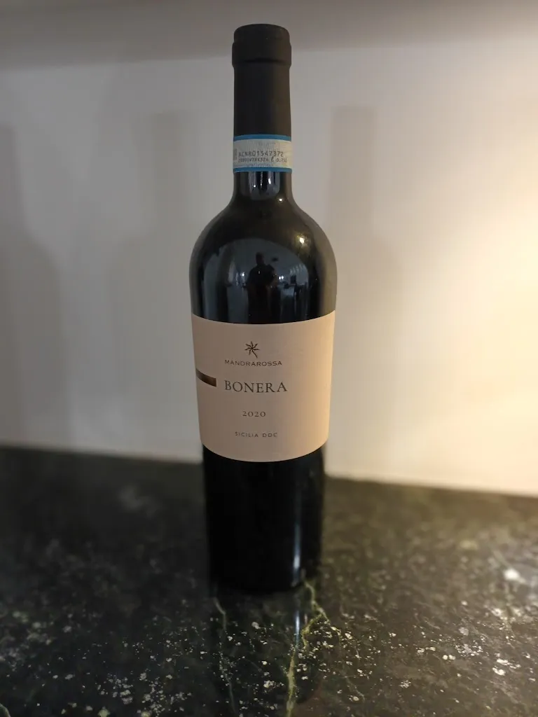 Menu_Il Fanaletto_Santa Margherita di Belice_image_4