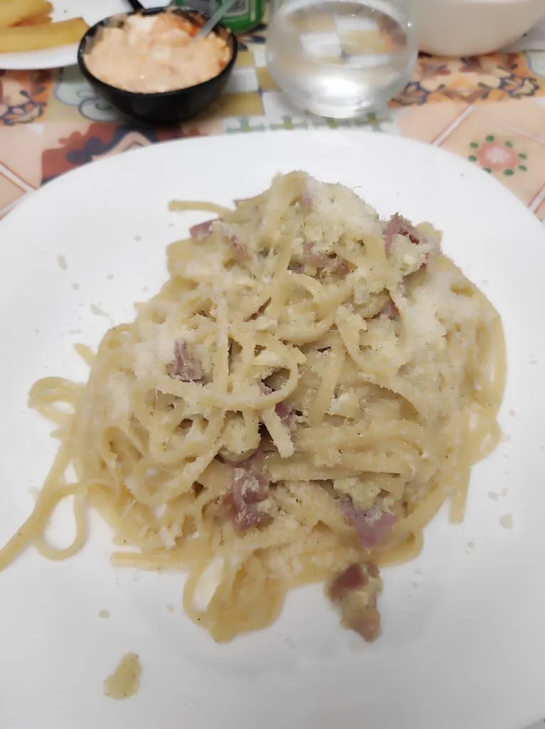 Menu_Il Fanaletto_Santa Margherita di Belice_image_5