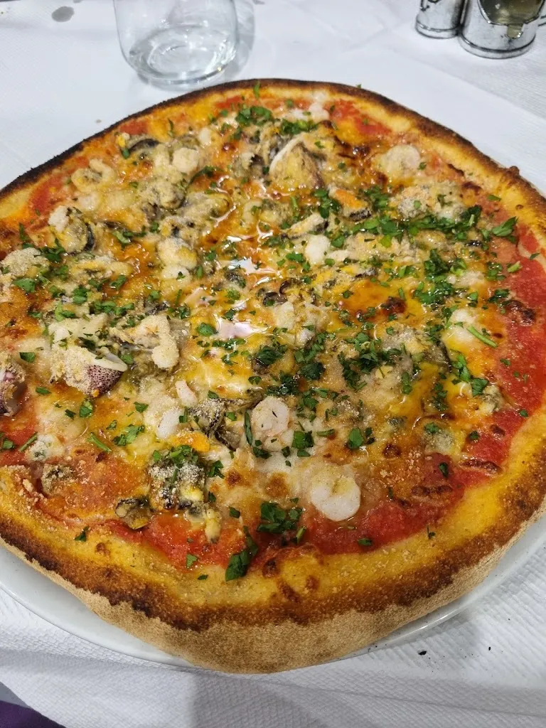 Menu_Il Fanaletto_Santa Margherita di Belice_image_6