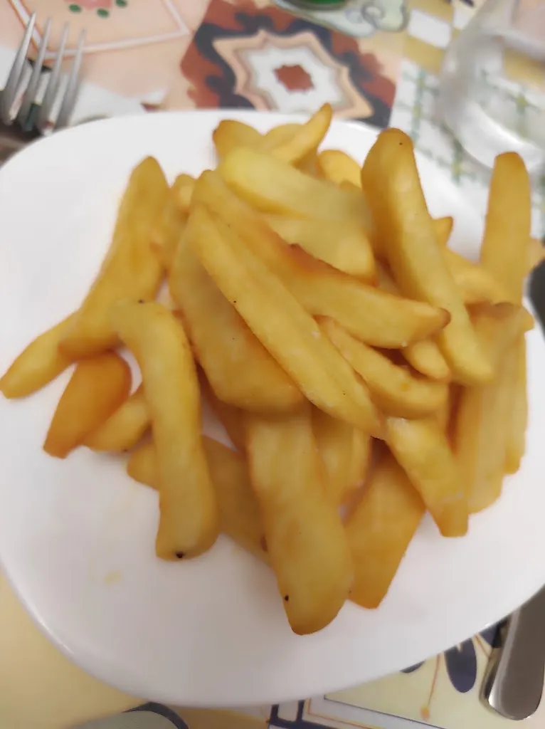 Menu_Il Fanaletto_Santa Margherita di Belice_image_7