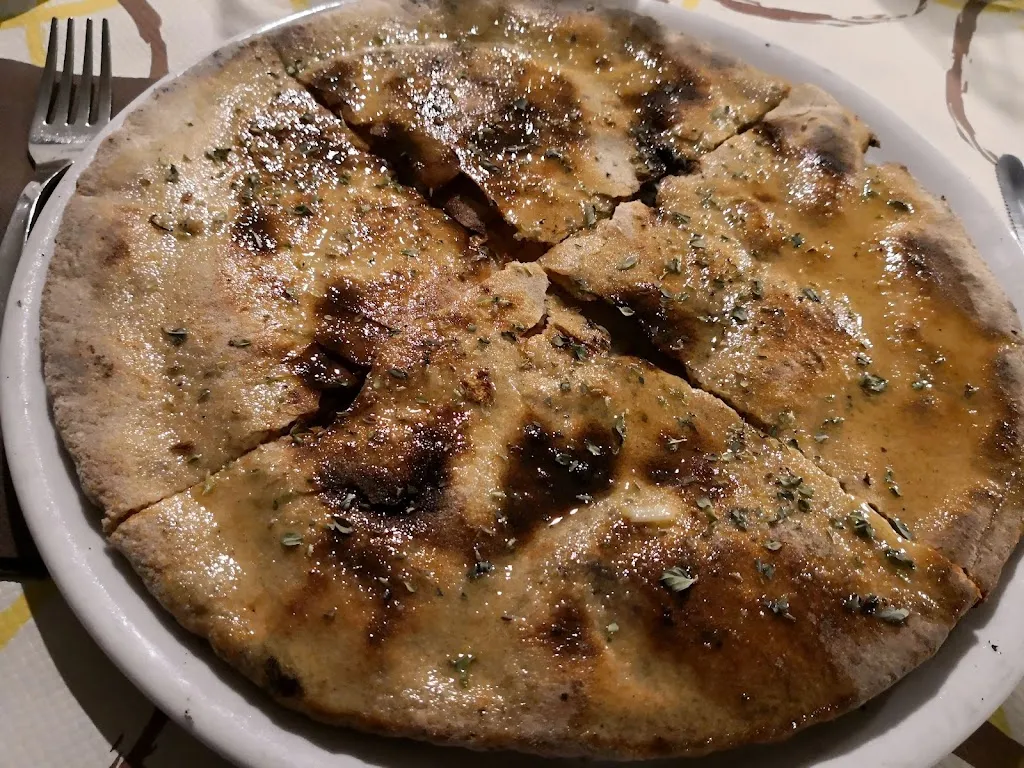 Menu_Il Fanaletto_Santa Margherita di Belice_image_8